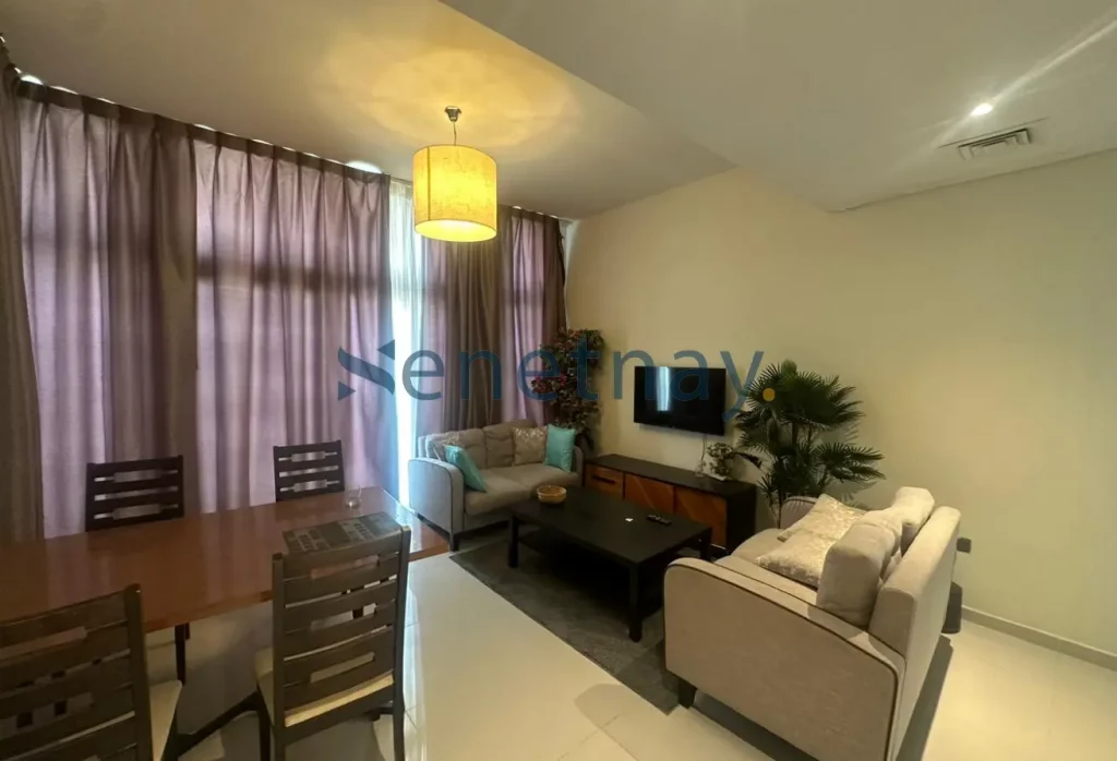 Apartment for sale in Casablanca Boutique Villas