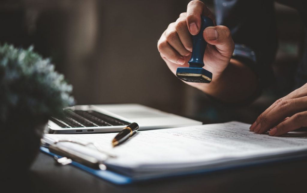 Golden visa in the UAE