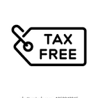 Tax-Free Returns