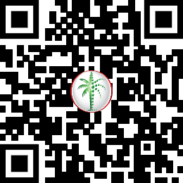 01JWGNQV3WGRF8B68QBVAAQM84