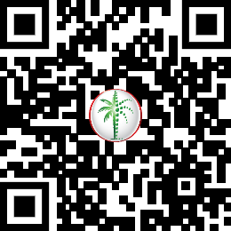 01JY13T0EARJGF3WZ6KNHDFJXE