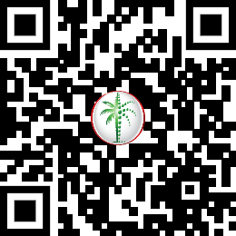 01JY16RK8BP5JA8DXRPBSVQJH3