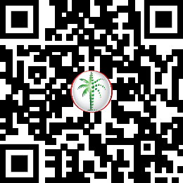 01JY4APPX16AMEKH04PBYW9YS9