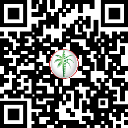 01JYGG4AB8YGTECJ0Q2252MQJH