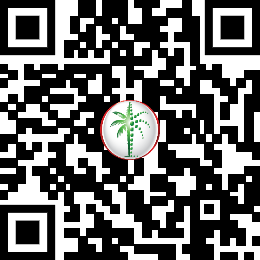 01JYNP7RHTSV92SZETGRZT58HR