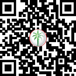 01JYNQ70XPWYQPW87QTW49AZFB