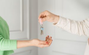 Guide to the Dubai Land Department (DLD)