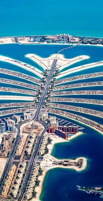 palm-jumeirah-dubai
